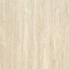 gach-op-lat-vietceramic-60x60-60fona