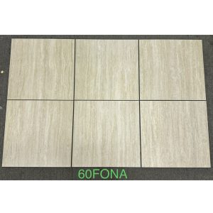 gach-op-lat-vietceramic-60x60-60fona-2