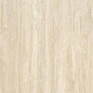 gach-op-lat-vietceramic-60x60-60fona