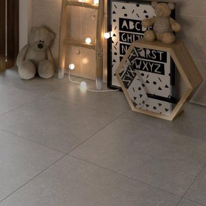 gach-op-lat-vietceramic-60x60-60m66112-1
