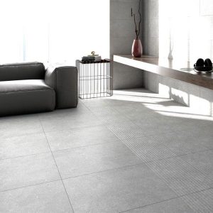gach-op-lat-vietceramic-60x60-60m66112-2