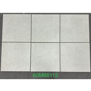 gach-op-lat-vietceramic-60x60-60m66112-3
