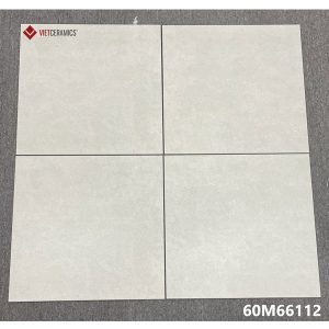 gach-op-lat-vietceramic-60x60-60m66112-4
