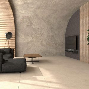 gach-op-lat-vietceramic-60x60-60m66140-1