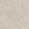 gach-op-lat-vietceramic-60x60-60m66140