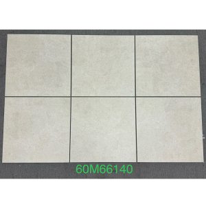 gach-op-lat-vietceramic-60x60-60m66140-2