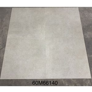 gach-op-lat-vietceramic-60x60-60m66140-3