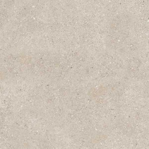 gach-op-lat-vietceramic-60x60-60m66140