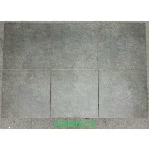 gach-op-lat-vietceramic-60x60-60m66310-1