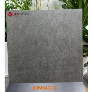 gach-op-lat-vietceramic-60x60-60m66310-2