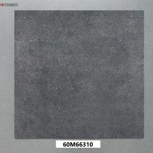 gach-op-lat-vietceramic-60x60-60m66310-3