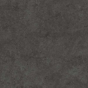 gach-op-lat-vietceramic-60x60-60m66310