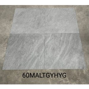 gach-op-lat-vietceramic-60x60-60maltgyhyg-1