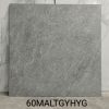 gach-op-lat-vietceramic-60x60-60maltgyhyg