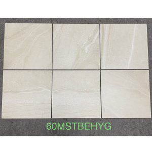 gach-op-lat-vietceramic-60x60-60mstbehyg-1