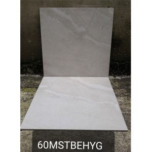 gach-op-lat-vietceramic-60x60-60mstbehyg-2