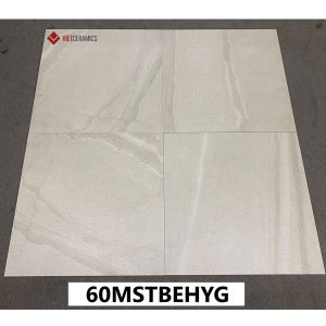gach-op-lat-vietceramic-60x60-60mstbehyg-3
