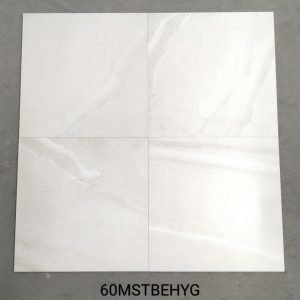 gach-op-lat-vietceramic-60x60-60mstbehyg