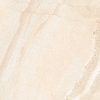 gach-op-lat-vietceramic-60x60-60mstbehyg-5