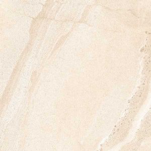 gach-op-lat-vietceramic-60x60-60mstbehyg-5