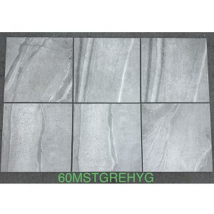gach-op-lat-vietceramic-60x60-60mstgrehyg-1