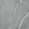 gach-op-lat-vietceramic-60x60-60mstgrehyg