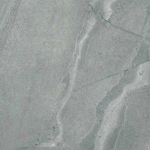 gach-op-lat-vietceramic-60x60-60mstgrehyg