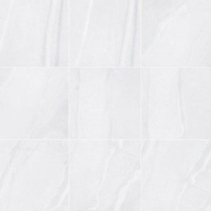 gach-op-lat-vietceramic-60x60-60mstsnhyg