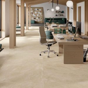 gach-op-lat-vietceramic-60x60-60mt02-1