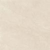 gach-op-lat-vietceramic-60x60-60mt02
