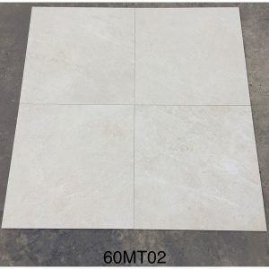 gach-op-lat-vietceramic-60x60-60mt02-2