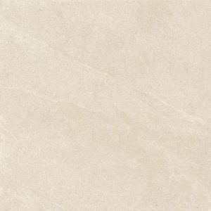 gach-op-lat-vietceramic-60x60-60mt02