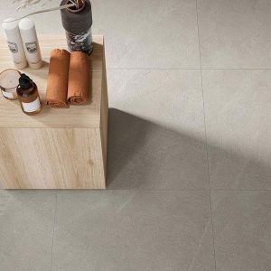 gach-op-lat-vietceramic-60x60-60mt04-1