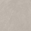 gach-op-lat-vietceramic-60x60-60mt04