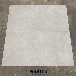 gach-op-lat-vietceramic-60x60-60mt04-2