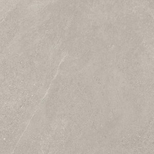 gach-op-lat-vietceramic-60x60-60mt04