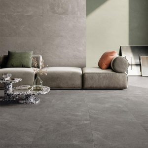 gach-op-lat-vietceramic-60x60-60mt06-1
