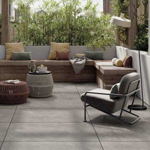 gach-op-lat-vietceramic-60x60-60mt06-2