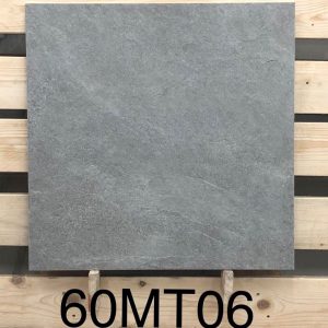 gach-op-lat-vietceramic-60x60-60mt06-3