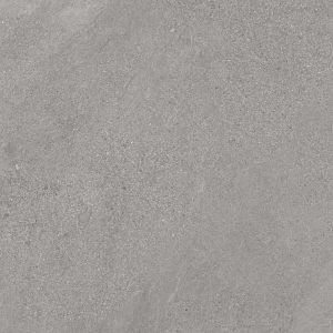 gach-op-lat-vietceramic-60x60-60mt06