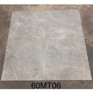 gach-op-lat-vietceramic-60x60-60mt06-4