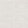 gach-op-lat-vietceramic-60x60-60p002a-1