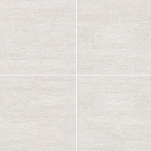 gach-op-lat-vietceramic-60x60-60p002a-1