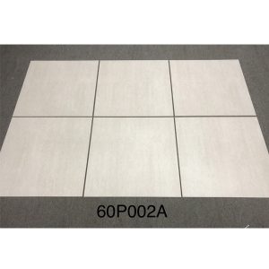 gach-op-lat-vietceramic-60x60-60p002a