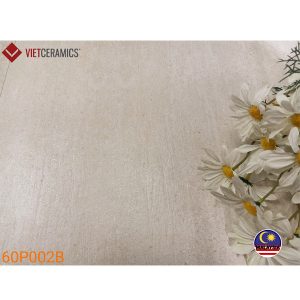 gach-op-lat-vietceramic-60x60-60p002b-1