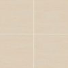 gach-op-lat-vietceramic-60x60-60p002b