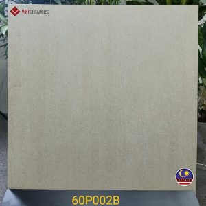 gach-op-lat-vietceramic-60x60-60p002b-2