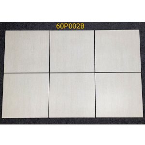gach-op-lat-vietceramic-60x60-60p002b-3