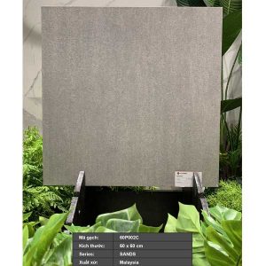 gach-op-lat-vietceramic-60x60-60p002c-1