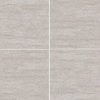 gach-op-lat-vietceramic-60x60-60p002c